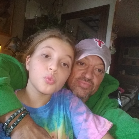 Meet your Posher, Michael - Picture 1 of 2